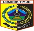 Kabupaten Lombok Timur